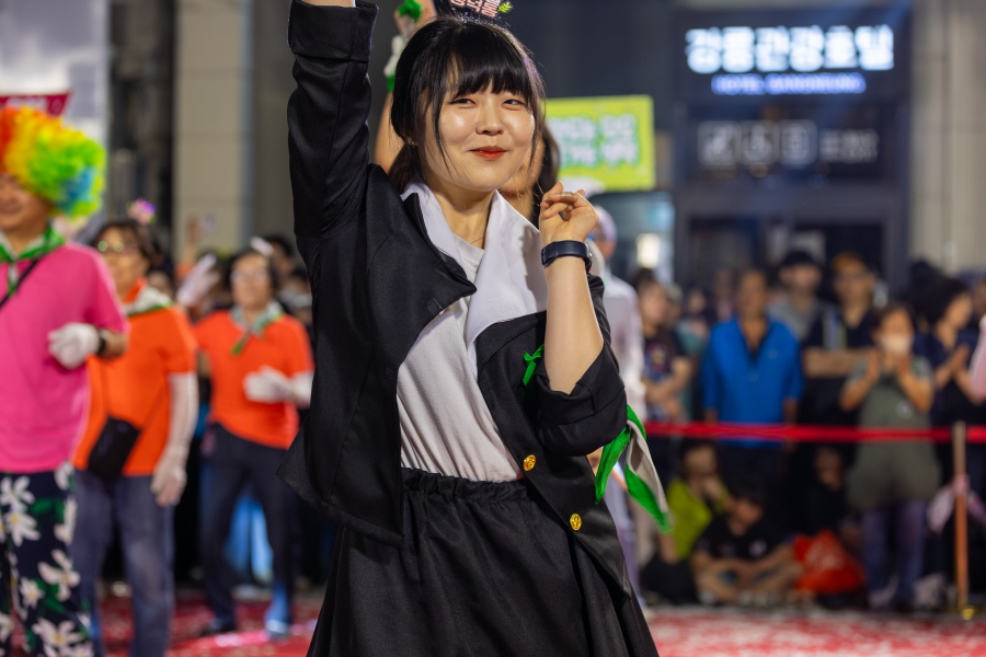 [크기변환]LR6_3794-향상됨-노이즈 감소.jpg